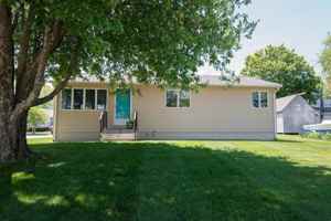 featured image of 15 Treasure Rd