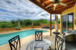 11979 N Labyrinth Dr - Photo 1 of 1