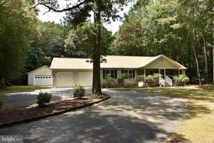 16670 Gravel Hill Rd - Photo 1 of 1