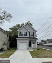 300 Saunders Ave - Photo 1 of 1