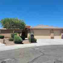 11319 S Sally Dr - Photo 1 of 1
