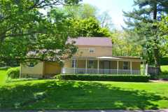 327 W Neck Rd - Photo 1 of 1