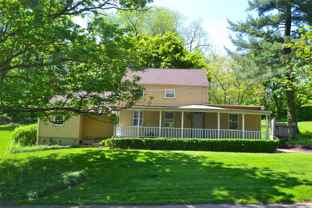 327 W Neck Rd - Photo 1 of 1