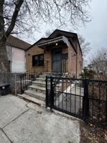 50 Stuyvesant Ave ## 52 - Photo 1 of 1