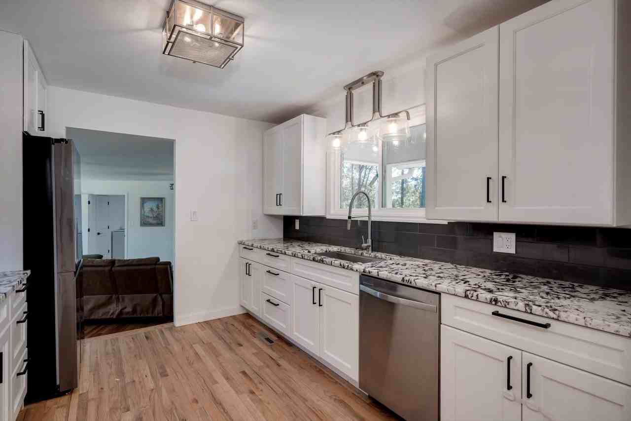 2897 Wagener Rd - Photo 2 of 35