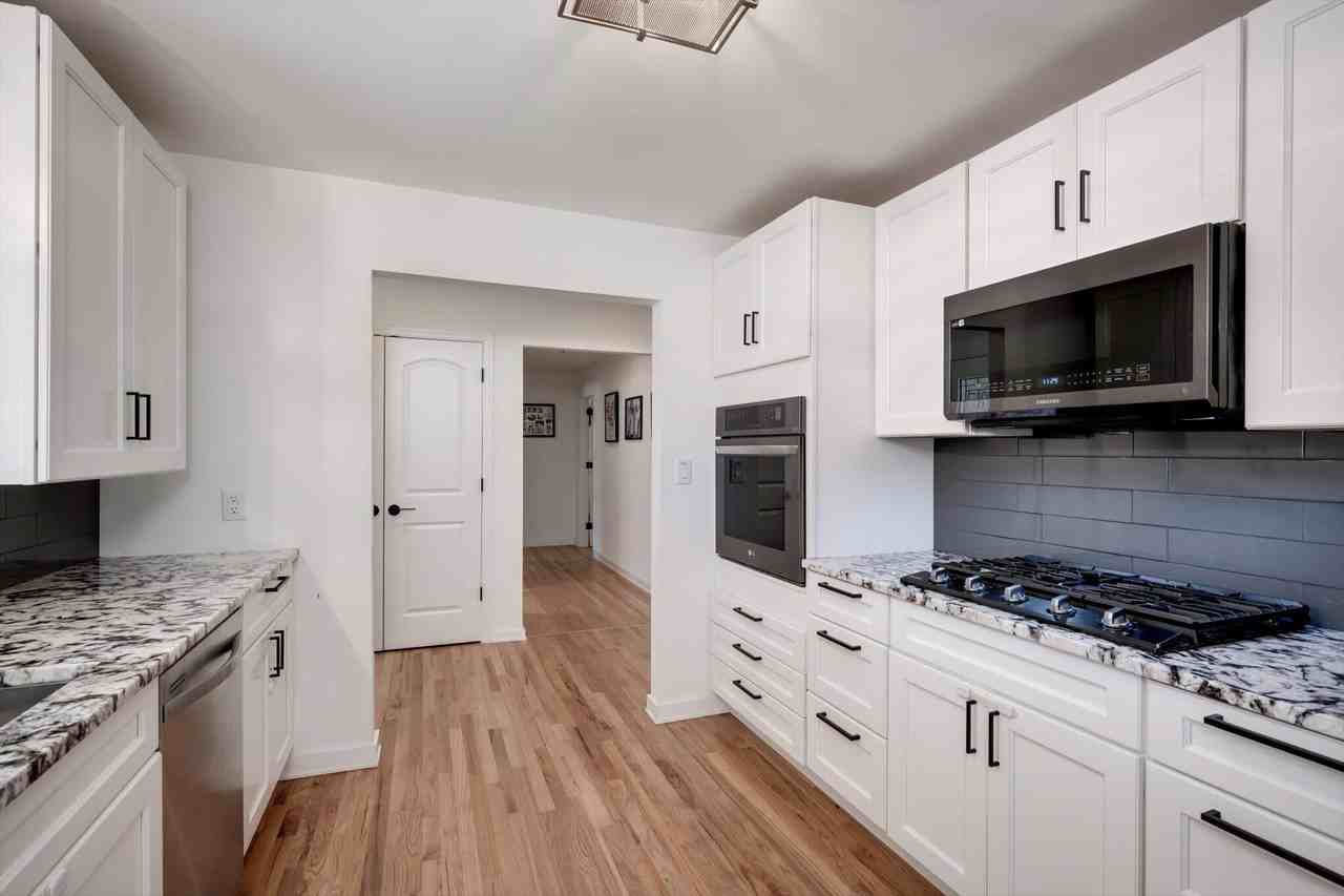 2897 Wagener Rd - Photo 3 of 35