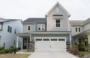 featured image of 2089 Florine Dr