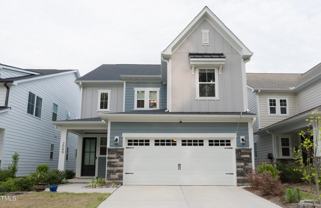 2089 Florine Dr - Photo 1 of 1