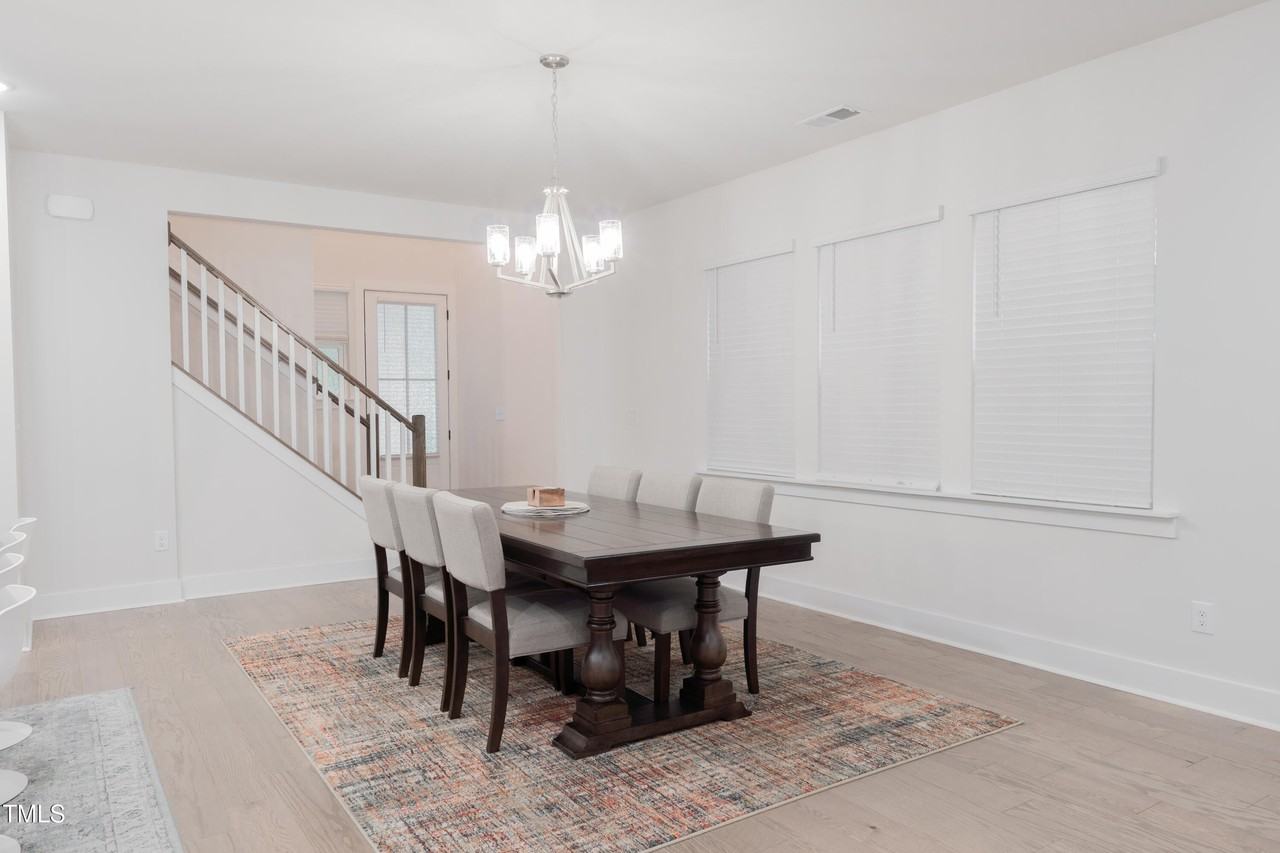 2089 Florine Dr - Photo 6 of 50