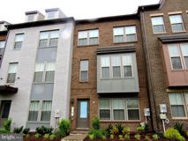 10 Capital Ct - Photo 1 of 1