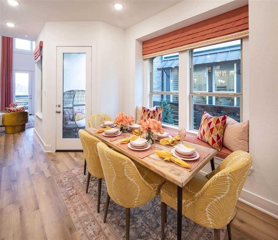 19743 Travis County Way - Photo 7 of 29