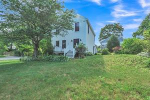 featured image of 211 Mendon St