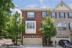 5060 Windcrest Ln - Photo 1 of 1