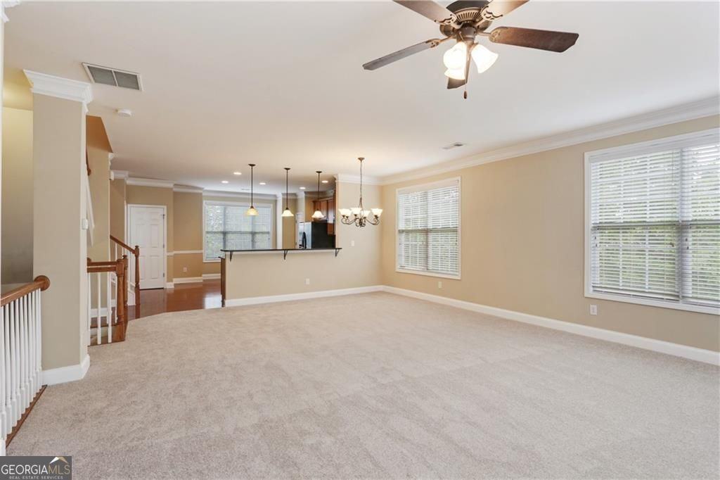 5060 Windcrest Ln - Photo 4 of 23