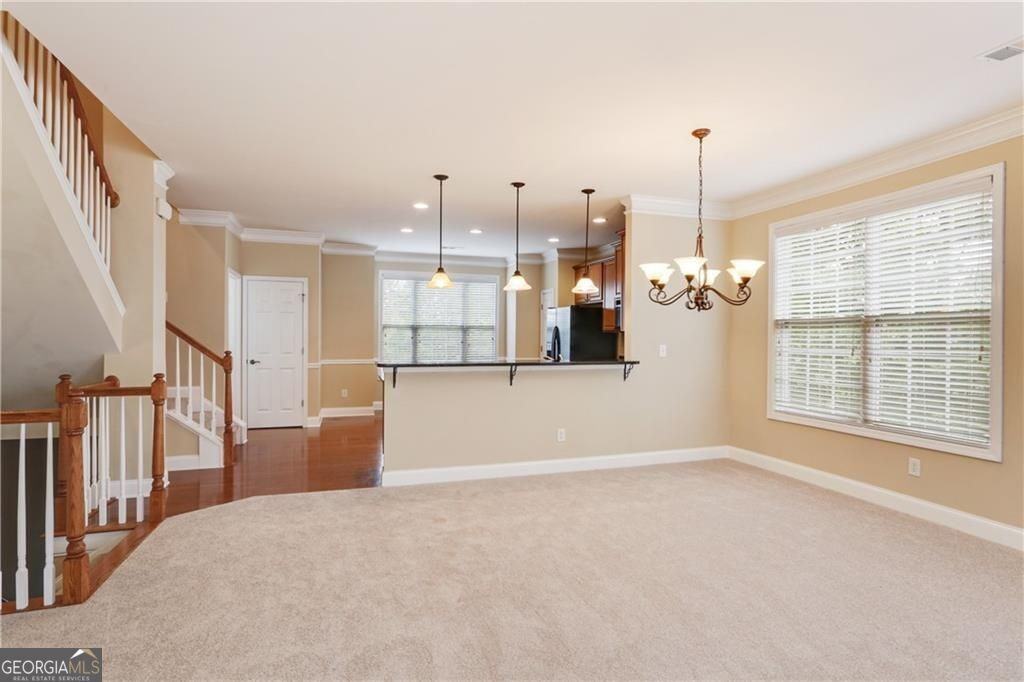 5060 Windcrest Ln - Photo 5 of 23