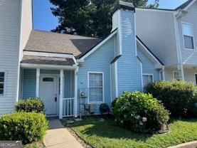 5961 Sherwood Trce - Photo 1 of 1