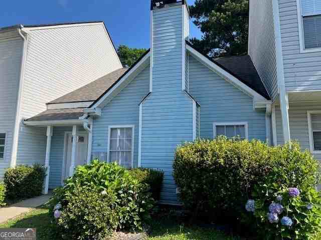 5961 Sherwood Trce - Photo 2 of 19