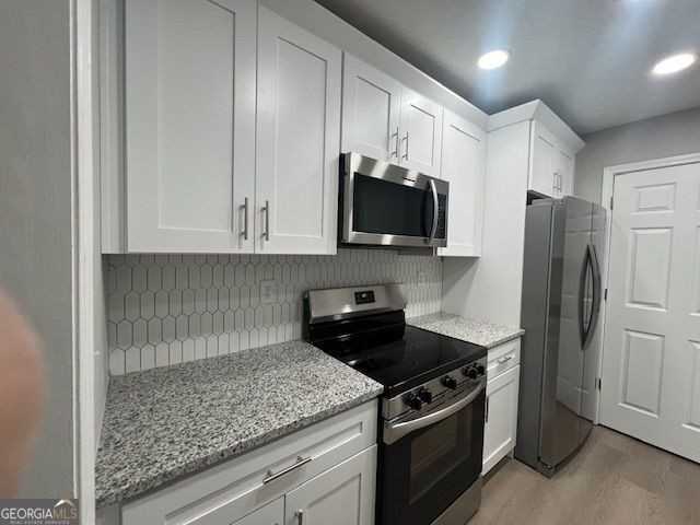 5961 Sherwood Trce - Photo 3 of 19