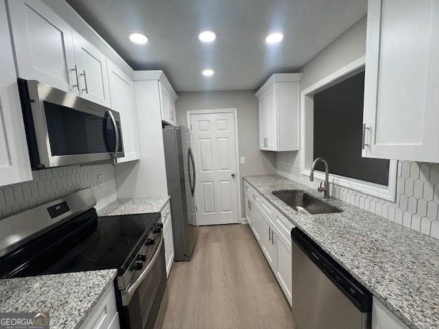 5961 Sherwood Trce - Photo 4 of 19