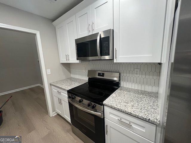 5961 Sherwood Trce - Photo 6 of 19