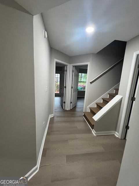 5961 Sherwood Trce - Photo 7 of 19