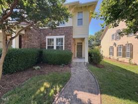 1011 Freeport Dr - Photo 1 of 1