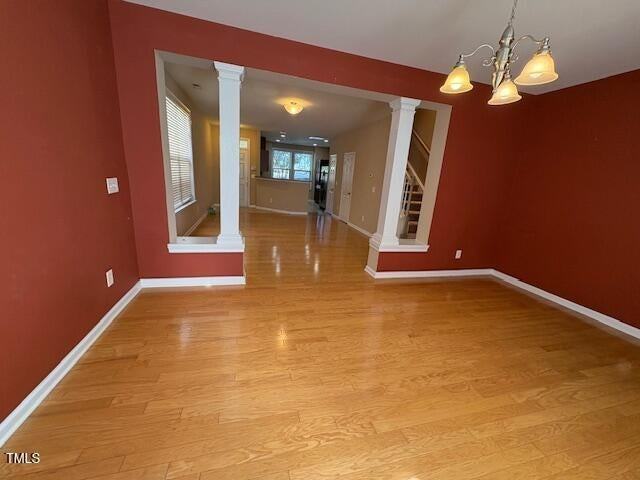 1011 Freeport Dr - Photo 2 of 12