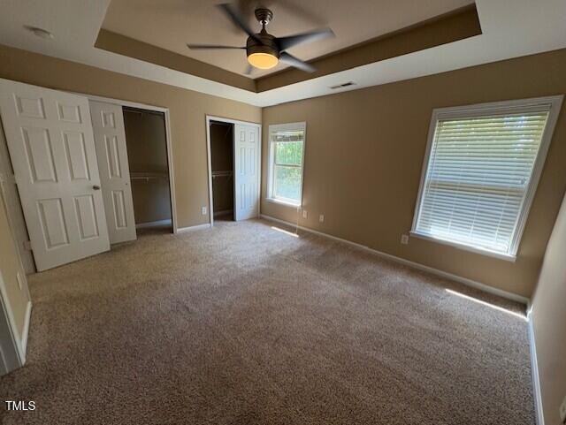 1011 Freeport Dr - Photo 6 of 12