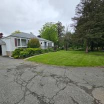 828 Tabor Rd - Photo 1 of 1