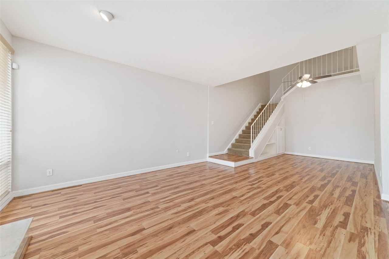 1116 Bering Dr - Photo 3 of 21