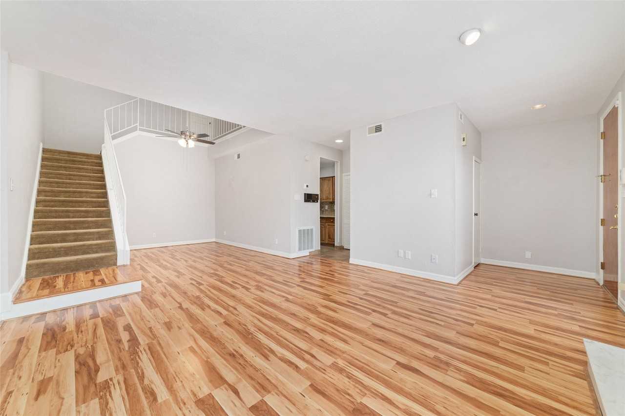 1116 Bering Dr - Photo 5 of 21