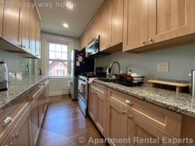 1699 Cambridge St #12A - Photo 1 of 1