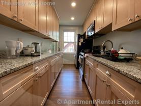 1699 Cambridge St #12A - Photo 1 of 1
