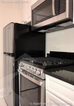 24 Chauncy St #3 - Photo 1 of 1