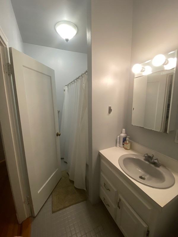 59 Manchester Rd #6 - Photo 2 of 13