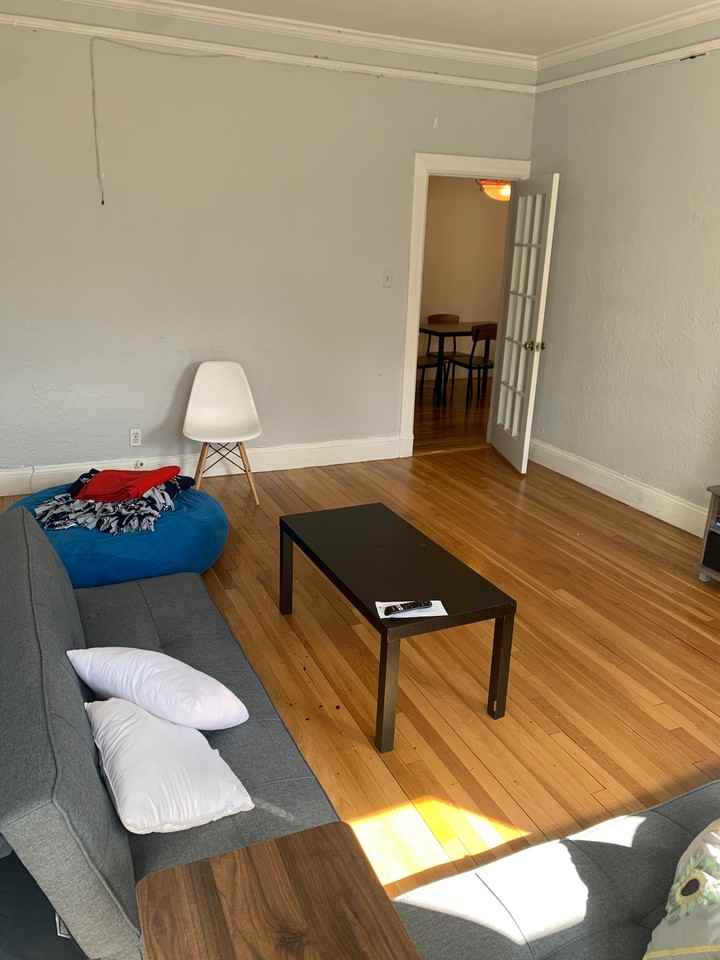 59 Manchester Rd #6 - Photo 3 of 13