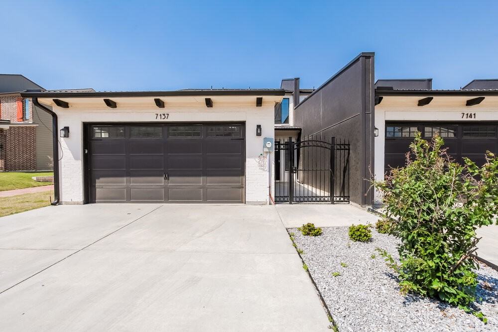 7137 Ninth Hole Drive