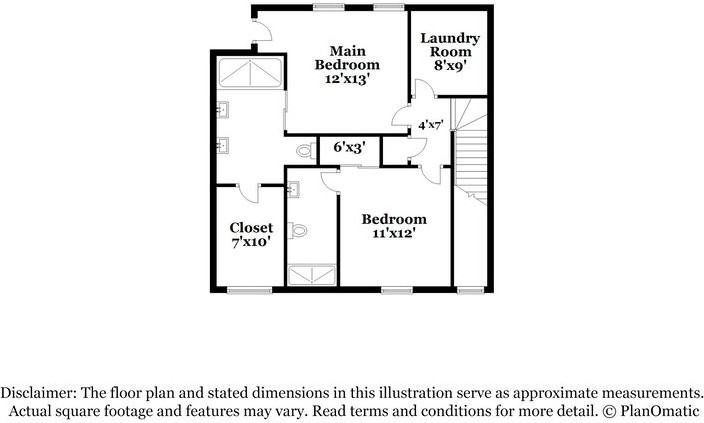 7137 9th Hole Dr - Photo 2 of 17