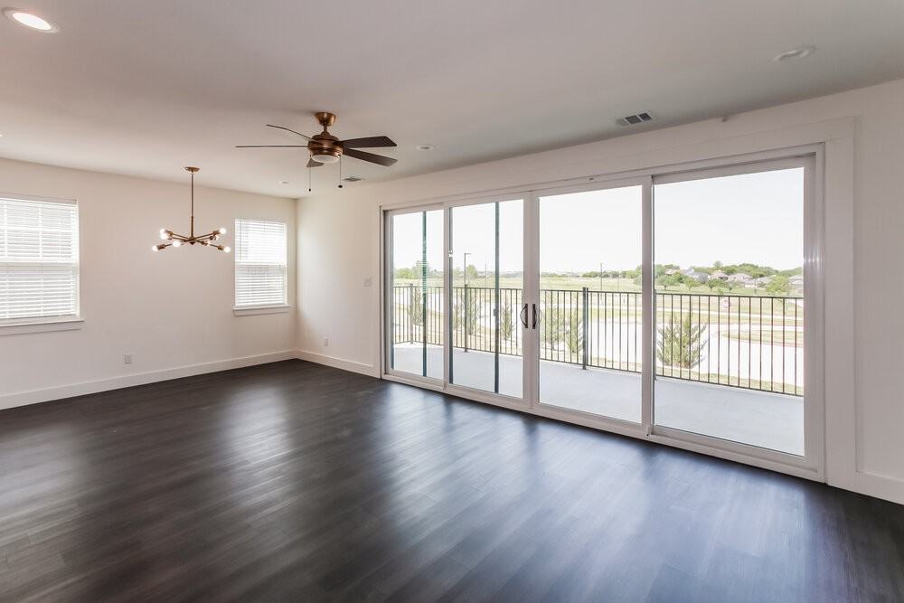 7137 9th Hole Dr - Photo 6 of 17