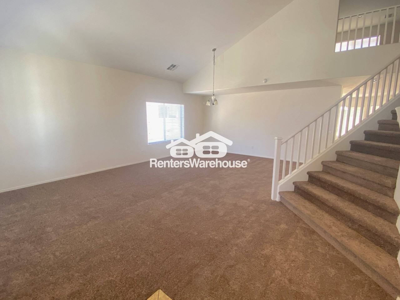 2036 W Quick Draw Way - Photo 3 of 24