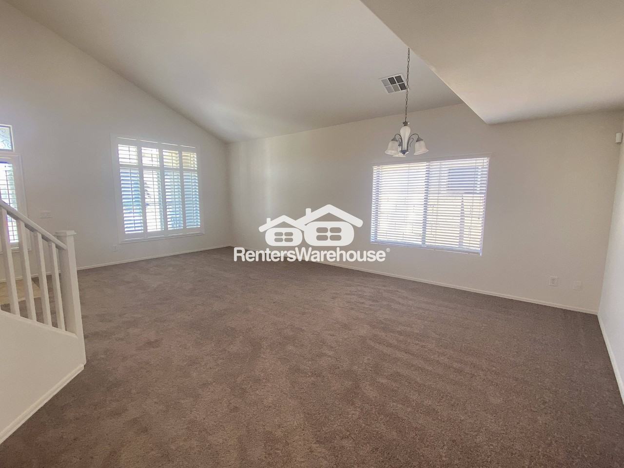 2036 W Quick Draw Way - Photo 4 of 24