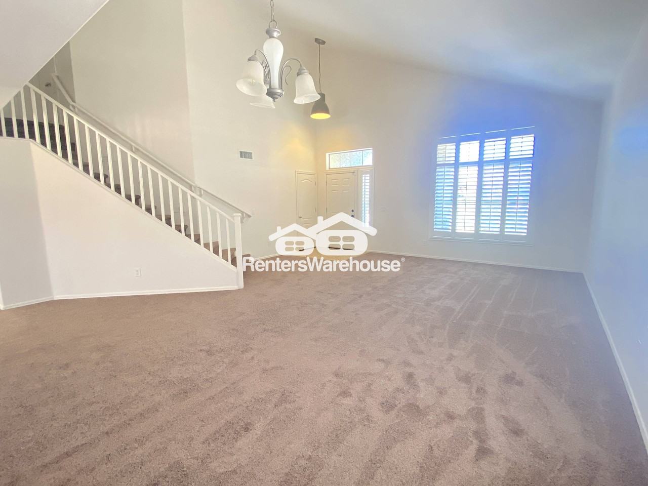 2036 W Quick Draw Way - Photo 5 of 24