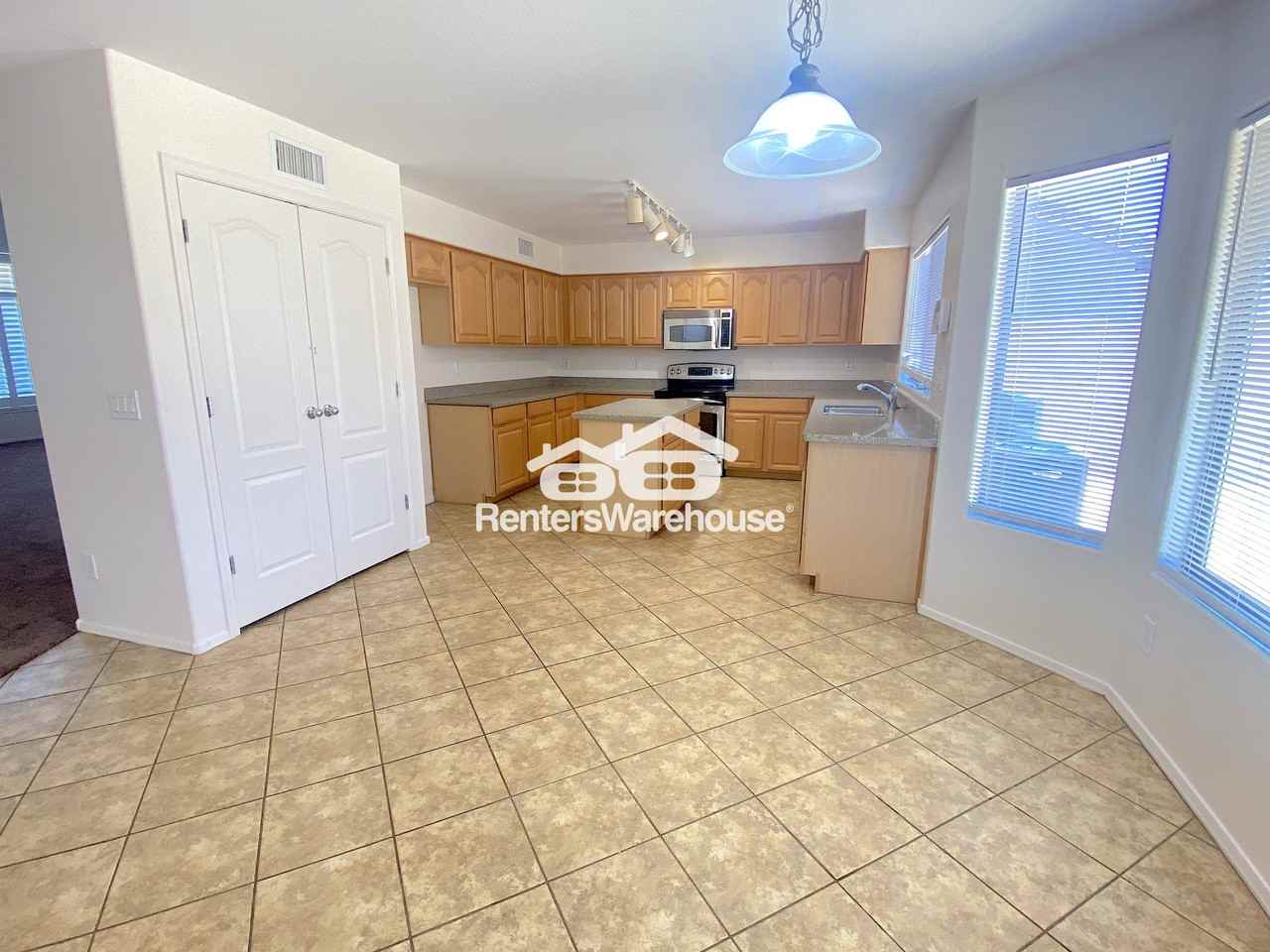 2036 W Quick Draw Way - Photo 7 of 24