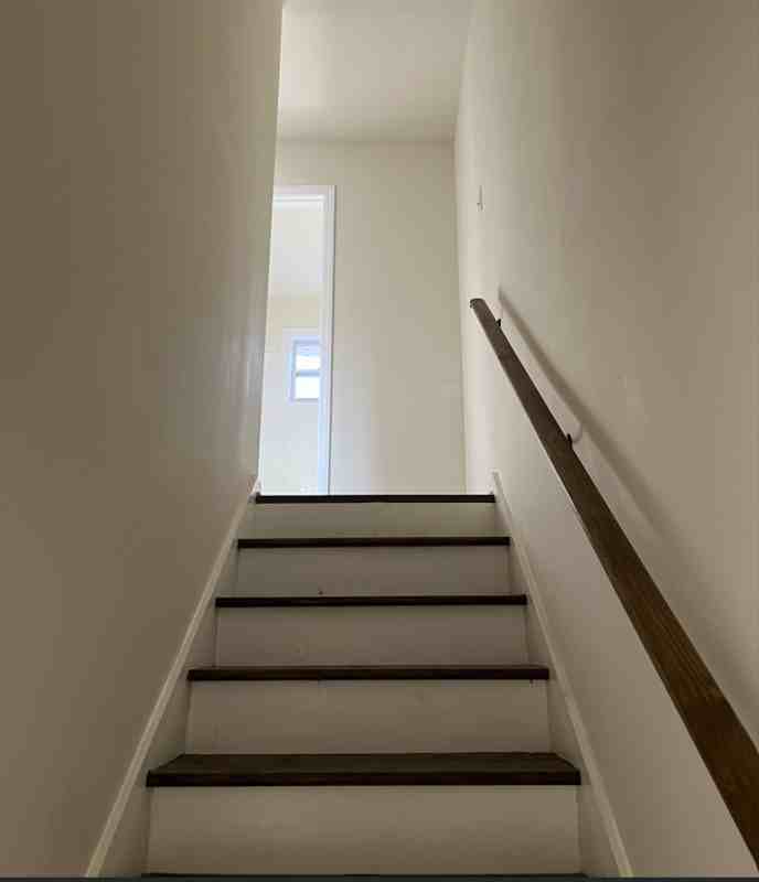 2715 Dundeen St - Photo 4 of 7