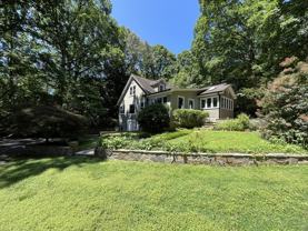 6348 Sharon Hills Rd - Photo 1 of 1