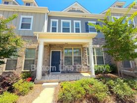3409 Glenn Hope Way - Photo 1 of 1