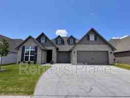featured image of 12316 S Maplewood Ave