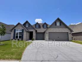 12316 S Maplewood Ave - Photo 1 of 1