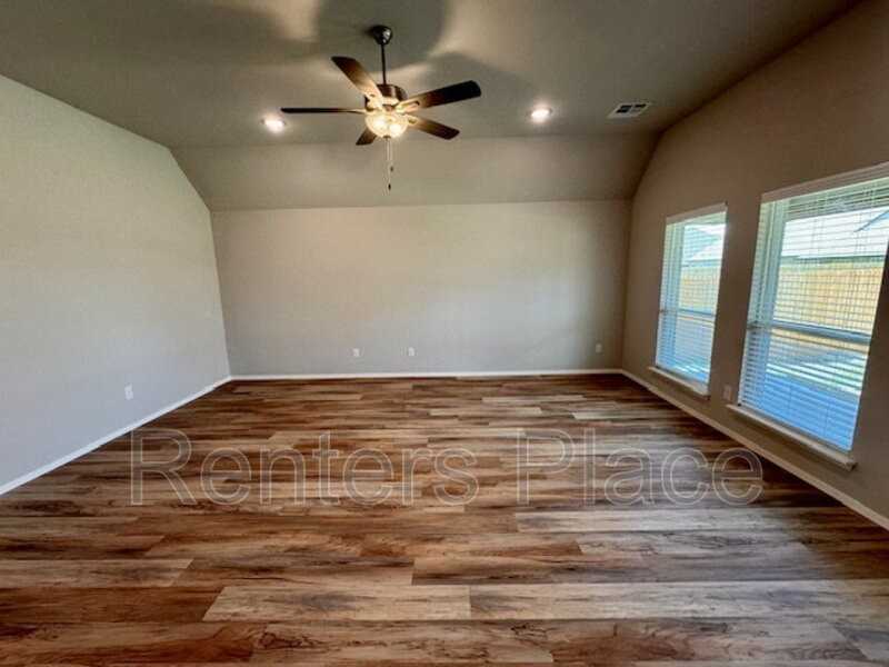 12316 S Maplewood Ave - Photo 5 of 31