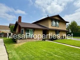 featured image of 1749 E Fairfield Ct #4